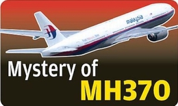 Lại xuất hiện thêm nhân chứng nhìn thấy máy bay mất tích rơi