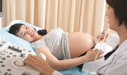 Điều trị và dự phòng ối vỡ non