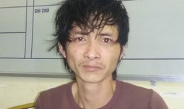 Phê ma túy, cứa cổ bạn đến chết