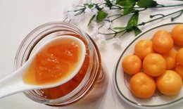 Nắng nóng, viêm họng mạn dễ tái phát