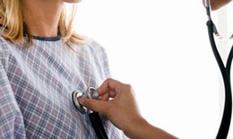 Rối loạn nhịp tim nguy hiểm thế nào?