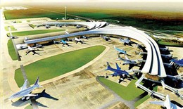 Xây dựng Sân bay Long Thành: Không chỉ là vốn
