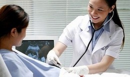 Nhiễm khuẩn sản phụ khoa – nguy hại khó lường