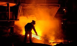 Các yếu tố tác động tới tinh trùng và khả năng sinh sản của nam giới