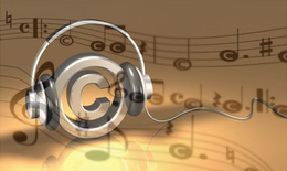 “Trận chiến” bản quyền âm nhạc đã dịu