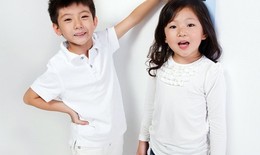 Thiếu kẽm ảnh hưởng tới chiều cao của trẻ