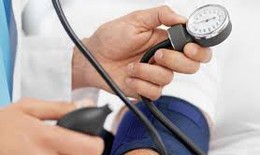 Tăng huyết áp - Làm gì để ngăn biến chứng?