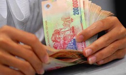 Thủ tướng đồng ý đề xuất tăng lương