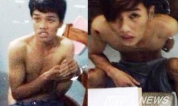 Đón khách cưới, viên cảnh sát hạ gục 2 tên cướp như phim
