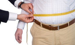 Thừa cân béo phì: Gánh nặng kinh tế và sức khỏe