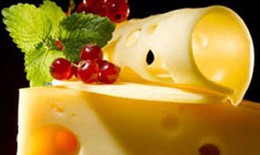 Thực phẩm  lợi khuẩn giúp điều hòa huyết áp