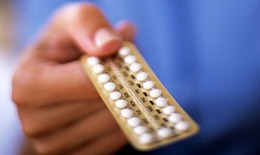 Uống thuốc tránh thai thế nào cho đúng?