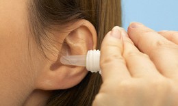 Những điều cần biết về viêm tai giữa và điều trị viêm tai giữa