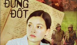 Áo choàng trắng