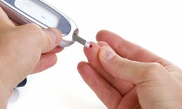 Tương tác thuốc tăng đường huyết với thuốc đái tháo đường