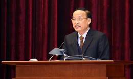Đổi mới tuyển sinh: Đăng ký trước hay sau khi thi đại học?