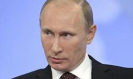 Tổng thống Putin cảnh báo Google là "điệp viên hoàn hảo" của Mỹ