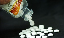 Aspirin có phòng ngừa các biến cố tim mạch?