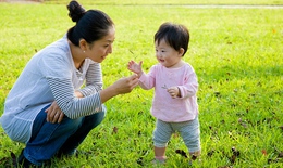 Trẻ chán ăn - Dùng thuốc gì?