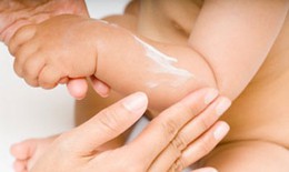Ngứa, chọn thuốc gì?