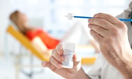 Triệu chứng, giai đoạn và cách phòng ngừa ung thư cổ tử cung
