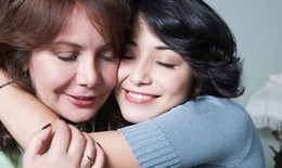 Tuổi trung niên & gương mặt phẫu thuật thẩm mỹ