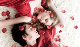 Sàng lọc ung thư cổ tử cung: Chỉ xét nghiệm PAP đã đủ?