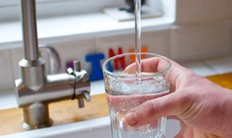 Mẹo chữa nhanh chứng ăn không tiêu