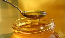 Tăng huyết áp có uống được mật ong?