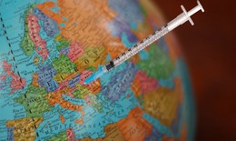 Hội chứng "bài vắc xin" và những bài học đắt giá của thế giới