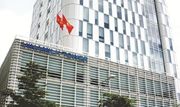 Vinamilk được xếp hạng trong Top 10 doanh nghiệp nộp thuế thu nhập doanh nghiệp lớn nhất Việt Nam năm 2014