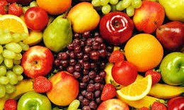 Những điều cần biết về Vitamin C