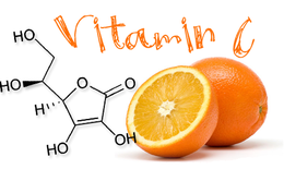 Vitamin C - Quan trọng nhưng dùng không dễ