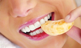 Vitamin C & nhu cầu cho sức khỏe con người
