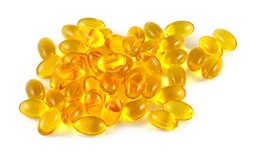 Vitamin E có tác dụng gì trong trị hiếm muộn?