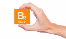 Điều nên tránh khi dùng vitamin B3