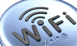 3 cách đơn giản tăng tốc mạng WiFi