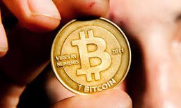 Ng&#226;n h&#224;ng Nh&#224; nước cảnh b&#225;o về tiền ảo bitcoin