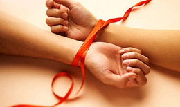 Bí ẩn "nèm yêu" của người Mường