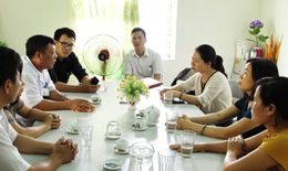 Trục lợi Quỹ BHYT tại Hải Phòng:  “Lừa đảo” qua mặt nhà quản lý