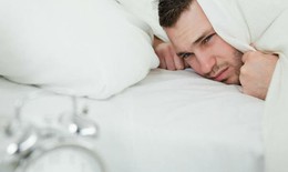 Biểu hiện cơ thể chứa nhiều độc tố cần thanh lọc