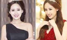 4 loại phụ kiện tóc được sao Việt 'cưng chiều'
