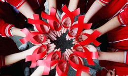 Khuyến cáo của IPU về phòng, chống HIV/AIDS tại Việt Nam
