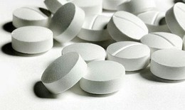 Paracetamol - Lưỡi hái tử thần nếu dùng không đúng