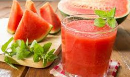 9 quy tắc ăn uống mẹ cho con bú phải nhớ
