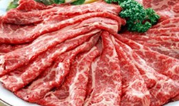 Tác dụng của chất sắt đối với tuổi vị thành niên