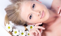 Công dụng và cách làm một số loại mặt nạ dưỡng da tại nhà