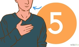 Rối loạn nhịp tim nặng do dùng thuốc
