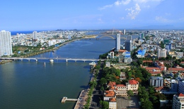 Những công trình độc đáo ghi dấu Nguyễn Bá Thanh