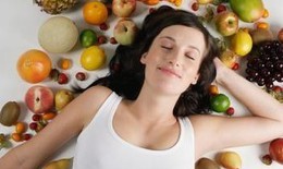 6 lý do nên uống vitamin E và cách uống vitamin E đúng cách